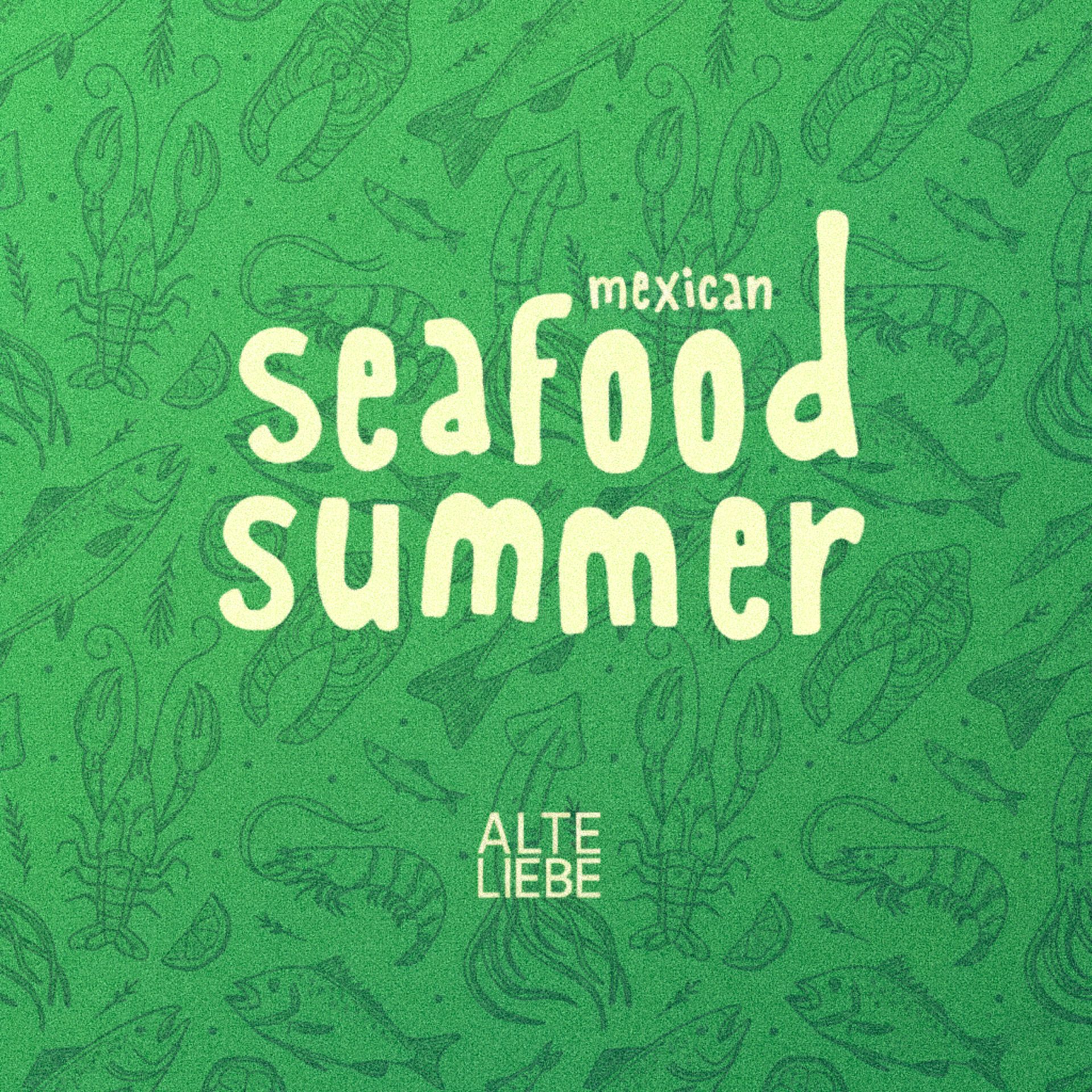 Gemini_Generated_Image_l1kqall1kqall1kq