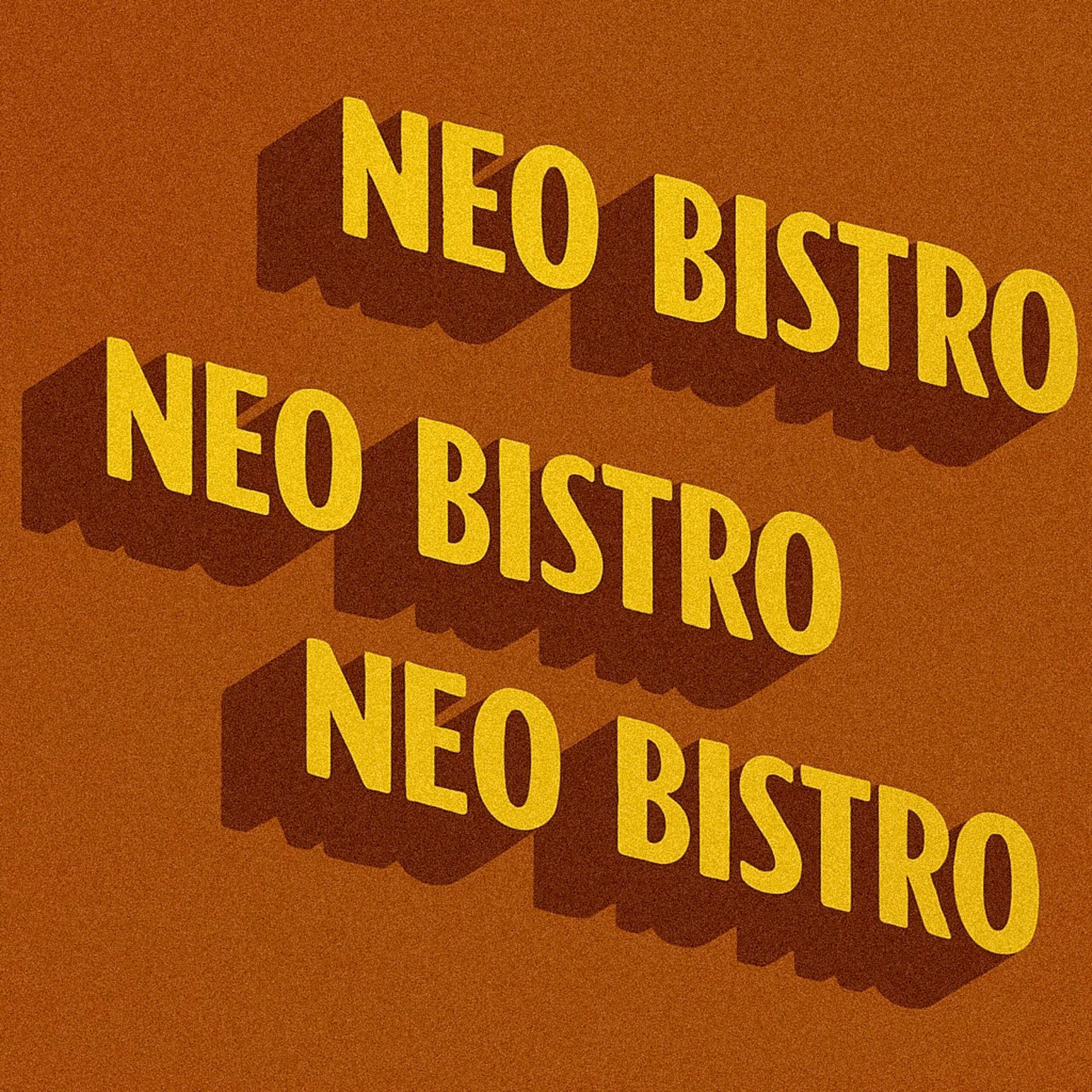 neobistro