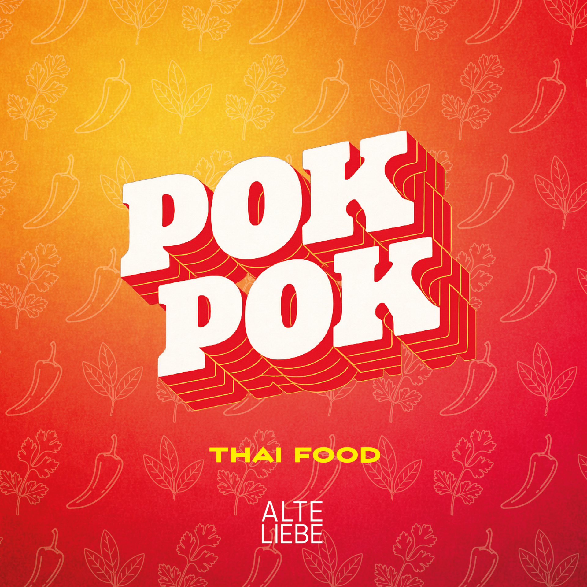 pokpokthai_final